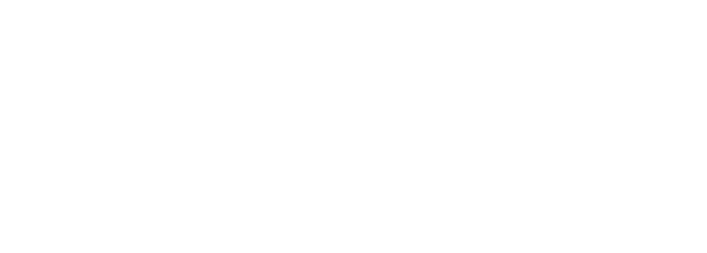 Seas Group